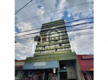 Apartamento · 37m² · 1 Quarto · Kitnet 1 quarto para Venda Centro, Piracicaba