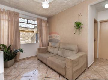 Apartamento · 57m² · 2 Quartos · 1 Vaga · Seu novo lar na Lapa. Excelente apartamento de 52m², 2 dormitórios, 1 vaga