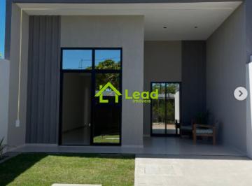 Casa Plana com 02 Quartos á Venda no Bairro Urucunema no Eusébio -Ceará · Casa Plana com 02 Quartos á Venda no Bairro Urucunema no Eusébio -Ceará