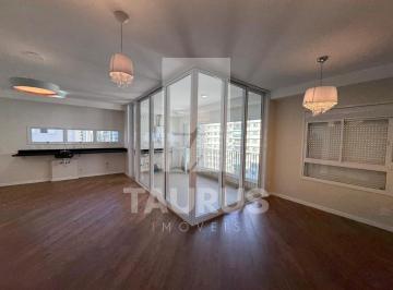 Foto 15 · Apartamento para comprar com 2 suítes, em Moema São Paulo-SP.
