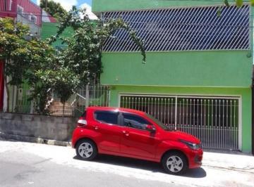 Foto 01 · Casa, Vila Campanela, São Paulo, SP