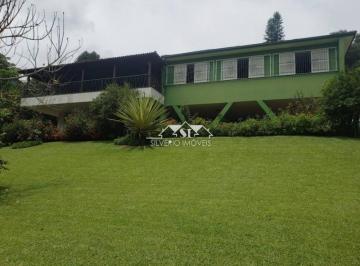 Foto-Imovel-ID065655No0018-casa-samambaia-petropolis--17538043285985.jpeg · Imoveis - em Samambaia