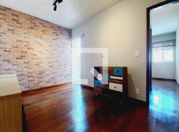 Apartamento · 50m² · 1 Quarto · 1 Vaga · Apartamento à Venda - Cambuí, 1 Quarto, 50 m² - Campinas
