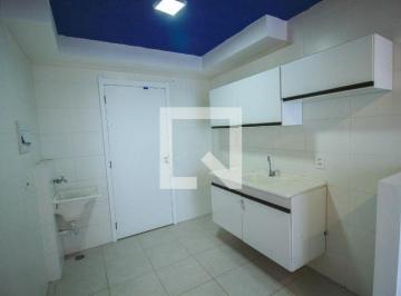 Apartamento · 28m² · 1 Quarto · Apartamento à Venda - Belém, 1 Quarto, 28 m² - São Paulo