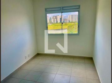 Apartamento · 33m² · 2 Quartos · Apartamento à Venda - Parque Novo Mundo , 2 Quartos, 33 m² - São Paulo