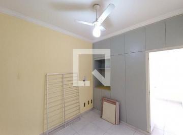 Apartamento · 44m² · 1 Quarto · 1 Vaga · Apartamento à Venda - Botafogo, 1 Quarto, 44 m² - Campinas