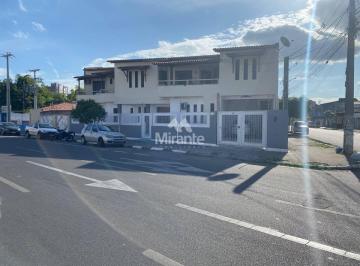 Casa Para Alugar no bairro Serraria Brasil em Feira De Santana · Casa Para Alugar no bairro Serraria Brasil em Feira De Santana