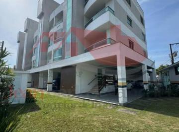 11040_1753814222264.jpg · APARTAMENTO COM EXCELENTE LOCALIZAÇÃO NO RIO PEQUENO LIVRE DE ENCHENTES