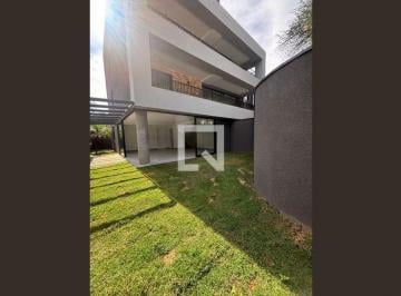 Casa · 209m² · 3 Quartos · 2 Vagas · Casa à Venda - Cidade Jardim, 3 Quartos,  209 m² - São Paulo