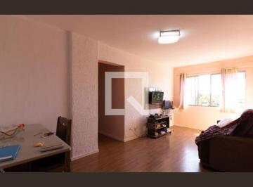 Apartamento · 80m² · 2 Quartos · 1 Vaga · Apartamento à Venda - Ponte Rasa, 2 Quartos,  80 m² - São Paulo