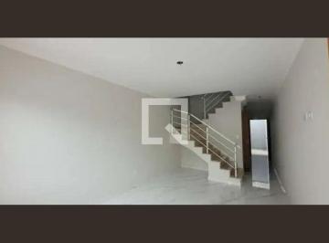 Casa · 220m² · 2 Quartos · 2 Vagas · Casa à Venda - Jardim Brasil , 2 Quartos,  220 m² - São Paulo