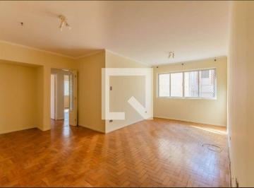 Apartamento · 93m² · 2 Quartos · 1 Vaga · Apartamento à Venda - Vila Mariana, 2 Quartos, 93 m² - São Paulo