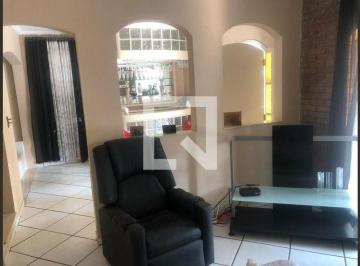 Casa · 180m² · 3 Quartos · 4 Vagas · Casa à Venda - Butantã, 3 Quartos, 180 m² - São Paulo