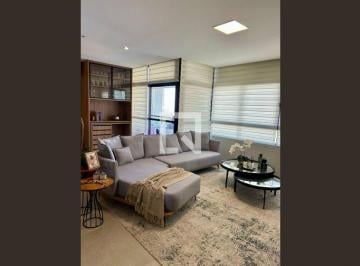 Apartamento · 157m² · 3 Quartos · 2 Vagas · Apartamento à Venda - Retiro , 3 Quartos, 157 m² - Jundiaí