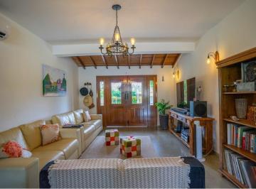 Rural · 257m² · 3 Quartos · CHÁCARA PARA LOCAÇÃO, COM 9.576 M² COM 3 QUARTOS NO BAIRRO SANTA ELIZA - ITUPEVA - SP