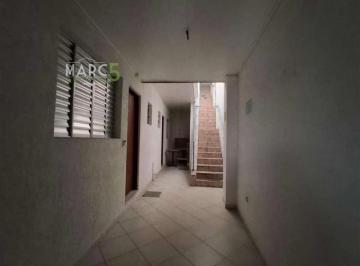 Foto 01 · Imoveis - em Aruja Center Ville