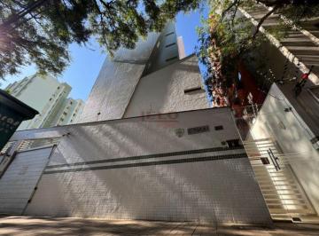 Apartamento · 22m² · 1 Quarto · 1 Vaga · VENDA | Apartamento, com 1 dormitórios em ZONA 07, MARINGA