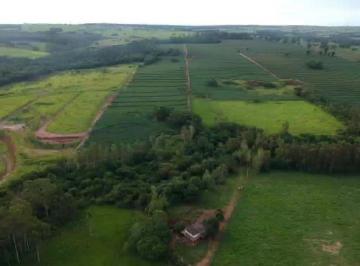 Rural · VENDA | Sítio, em Graciosa, Paranavaí