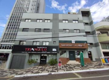 Comercial · 184m² · LOCAÇÃO | Sala/Salão, em ZONA I, UMUARAMA