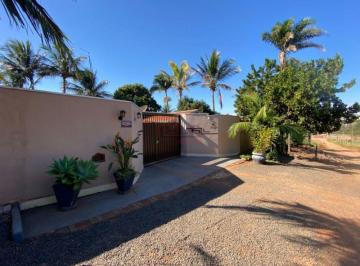 Rural · 306m² · 4 Quartos · 1 Vaga · VENDA | Chácara, com 4 dormitórios em BELA VISTA, ASTORGA