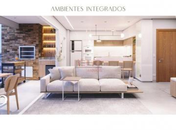Apartamento · 100m² · 3 Quartos · 2 Vagas · VENDA | Apartamento, com 3 dormitórios em ZONA 07, MARINGA