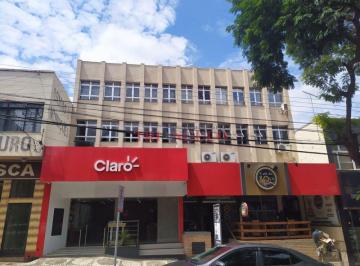 Comercial · 35m² · LOCAÇÃO | Sala/Salão,  em ZONA I, UMUARAMA