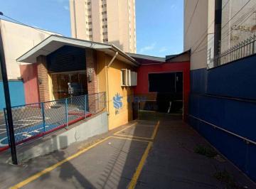 Casa · 434m² · 4 Vagas · Casa à venda, 434 m² por R$ 1.450.000,00 - Centro - Londrina/PR