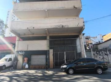 202507291613406064.jpg · Apartamento para Venda em Betim, Granja Verde, 3 dormitórios, 1 suíte