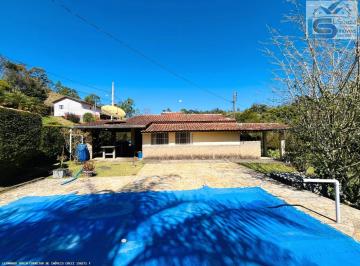 202507291155417996.jpg · Chácara para Venda em Pedra Bela, Zona Rural, 3 dormitórios, 1 suíte, 3 banheiros, 2 vagas