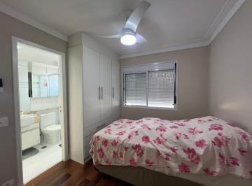 Apartamento de 3 quartos, São Paulo · Apartamento a Venda no Butantã condomínio reserva MAIRARÊ FL16
