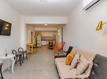 Apartamento · 88m² · 2 Quartos · 1 Vaga · Apartamento à venda no Edifício República Argentina