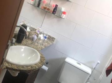 Casa de 3 quartos, Rio de Janeiro · Alugo casa em condomínio