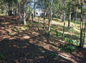 Terreno · 5200m² · TERRENO A VENDA NO EMBURA-PARELHEIROS
