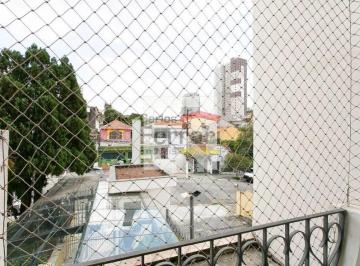 Apartamento · 60m² · 3 Quartos · 1 Vaga · Apartamento à venda na Vila Matilde 3 quartos, proximo ao metrô Vila Matilde