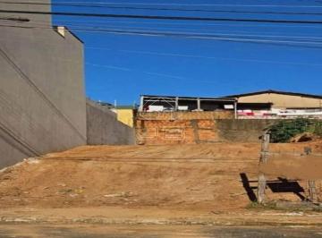 Foto 01 · Terreno à venda  no Bairro Parque Jambeiro Campinas SP