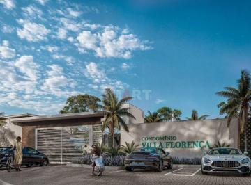 Terreno · 333m² · Condomínio Residencial Villa Florença em Guaramirim