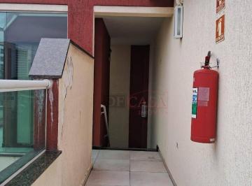 0aa7e2dae226f67310944c66dbad7650293149e3 · Apartamento com 1 dormitório à venda, 39 m² por R$ 230.000,00 - Chácara Seis de Outubro - São Paulo/