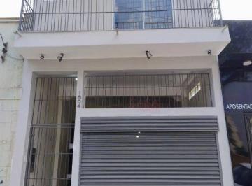 b45c17cf9a54faaca5dbb2172e53788adec1ff3a · Prédio à venda, 245 m² por R$ 1.650.000,00 - Mooca - São Paulo/SP