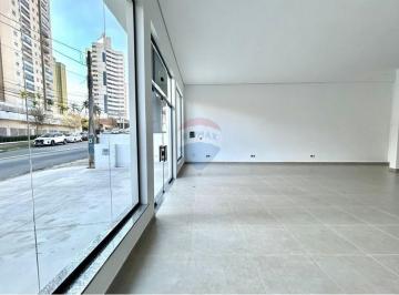 Comercial · 175m² · 4 Vagas · RE/MAX VENDE PONTO COMERCIAL/LOJA 175M² R$ 1.499.000,00 RUA PAULA BUENO TAQUARAL - CAMPINAS/SP