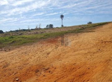 Foto 01 · Terreno, Centro, Arthur Nogueira, SP
