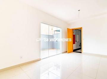 Apartamento · 163m² · 2 Quartos · 2 Vagas · Residencial › Área Privativa no Vila Paris com 163,00 (M²), 2 quartos e 2 vagas para Venda