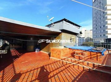 Apartamento · 373m² · 4 Quartos · 2 Vagas · Residencial › Cobertura no Serra com 373,00 (M²), 4 quartos e 2 vagas para Venda