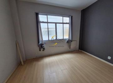 Comercial , Niterói · SALA COMERCIAL 18M² PARA LOCAÇÃO NO CENTRO DE NITERÓI - R MAESTRO FELICIO TOLEDO