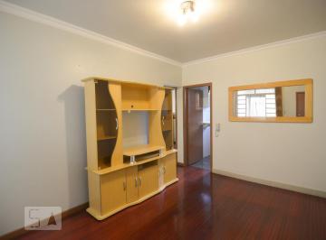 Apartamento · 45m² · 2 Quartos · Apartamento à Venda - Estoril , 2 Quartos, 45 m² - Belo Horizonte