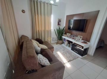 Comercial · 300m² · 5 Quartos · 1 Vaga · Vendo Prédio Residencial no Bairro São Vicente