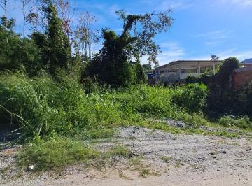 Terreno · 600m² · Terreno Plano de 600m² à Venda em Itaipuaçu – Maricá RJ com RGI por R$ 140.000