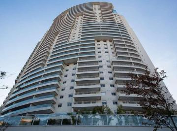 Apartamento · 68m² · 2 Quartos · 1 Vaga · Apartamento disponível para venda no Edifício Thera Faria Lima em Pinheiros, com 68m², 2 dormitórios