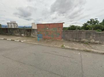 202507291616116428.jpg · Terreno para Venda no bairro Jordanópolis, em Arujá / SP.