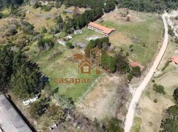 Terreno · 28000m² · Terreno à Venda em São Roque na Vila Darcy, com 28.000m²