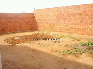 Terreno · 300m² · Terreno com 300 m² à venda - Jardim Esplanada - Indaiatuba/SP